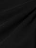 Nils Sundström T-Shirt in schwarz