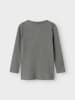 name it Langarmshirt in mockingbird