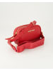 Valentino Bags Handtaschen in Rot
