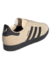 adidas adidas Turnschuhe in crysan/black/golden