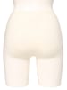 Chantelle Taillenslip in ecru - 0027
