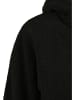 Urban Classics Light Jackets - Coats - undefined in black
