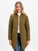 soyaconcept Jacke SC-Fenya 10 in oliv