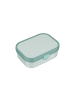 Mepal Brotdose Campus (2025) 750 ml in Cool Mint