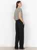 soyaconcept Hosen SC-SIHAM 92 in 9999 BLACK