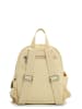 EMILY & NOAH Rucksack E&N Joeline in lightyellow 431