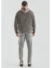 QS Strickpullover  in  99W0_beige