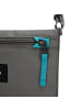 Pacsafe Pacsafe Go Umhängetasche RFID Schutz 24 cm stone