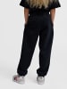 Hummel Verstellbare Taille Hose Hmlclean Kinder in BLACK