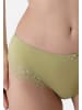 Sassa Panty 2er Pack in lime