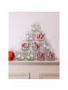 Blond Amsterdam Saftglas Efteling Kabouters in Bunt - 200 ml