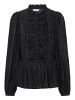 b. young BYIKAYA BLOUSE - regular fit in Black