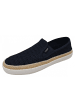 Scotch & Soda Slipper Izomi Slipon in Blau