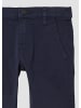 s.Oliver Hose PELLE in 5952_navy