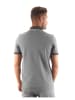 Jack & Jones Polo in Grün