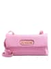 Love Moschino Handtasche für Erwachsene in uni