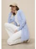 Tamaris Strickjacke in hellblau