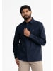 MELA Herren Twill Hemd ASHUTOSH