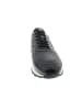 DIGEL Super Sneaker Schwarz