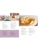 Gräfe und Unzer Das große Buch der Desserts | Warenkunde, Küchenpraxis, Rezepte