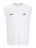 Jack & Jones Tanktop in Bright White 1