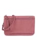 Hedgren Inner City Emma Umhängetasche RFID Schutz 24 cm in corduroy dusty rose