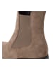 Tamaris Stiefeletten braun