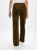 Marc O'Polo DENIM Cordhose in khaki