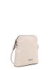EMILY & NOAH Umhängetasche E&N Jill in beige
