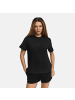 CFAB T-Shirt in Schwarz