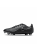 Nike Fußballschuhe für Herren in uni