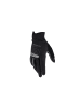 Leatt Glove MTB 2.0 WindBlock,
