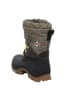 Lurchi Winterstiefel in Beige