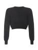 nascita Damen Sweater in SCHWARZ