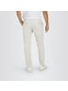 MAC Hose Lennox Sport, Linen Stretch in Beige