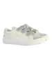 Kaporal Tippy Sneaker für Kinder von Scratch Weiß