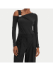 Marciano by Guess Top 10456182620502 Schwarz