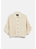 s.Oliver Indoor-Jacke in 8048_beige