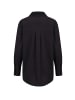 VINAJA Women Shirt in BLACK