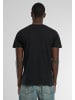 Mister Tee Mister Tee in black