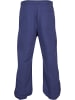 Urban Classics Jogginghose in darkblue