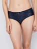JOOP! Panty Sheer in blue