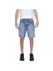 Antony Morato Shorts Blau