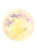 Globo lighting Deckenleuchte "GAIA" in white
