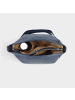 PICARD Schultertasche Yours ozean