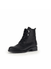Gabor Stiefeletten für Damen in schwarz