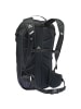 Vaude MOAB 15 II in Schwarz