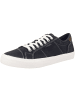 s.Oliver BLACK LABEL Sneaker low 5-13652-28 in blau