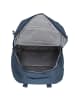 Worldpack Cabin Pro Daypack 54 cm Laptopfach dunkelblau