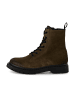 Tamaris Stiefel M2526941 in grün